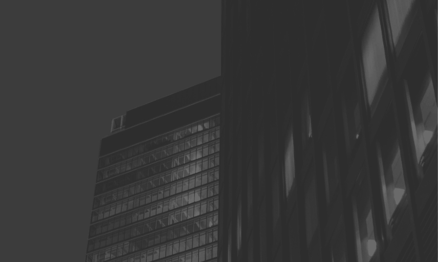 Code of Practice